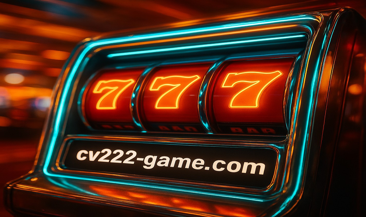 cv222 আর্কেড গেম সংগ্রহ